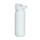 Tomatodo Quokka Tide Gray 700 ML