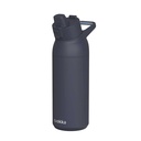 Tomatodo Quokka Tide Slate 700 ML