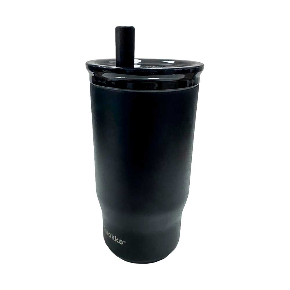 Tomatodo Quokka Mist Black 720 ML