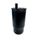 Tomatodo Quokka Mist Black 720 ML