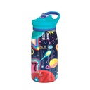 Tomatodo Quokka Pop Space Kids 445 ML