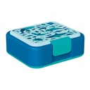 Lonchera Sandwich Quokka Twist Sea Animals