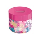 Termo Comida Quokka Whim Zebras Kids 369 ML