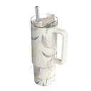 Tomatodo Quokka Stream Cotton L 950 ML