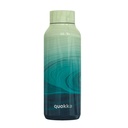 Tomatodo Quokka Solid Ocean 510 ML