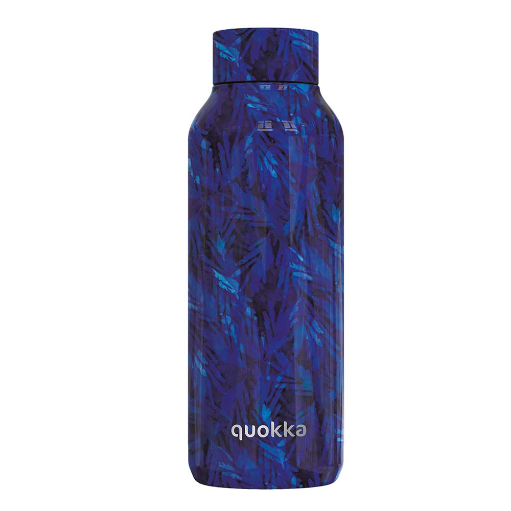 Tomatodo Quokka Solid Night Forest 510 ML