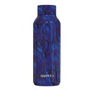 Tomatodo Quokka Solid Night Forest 510 ML