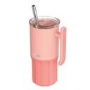 Tomatodo Quokka Umi Peachy Pink 720 ML