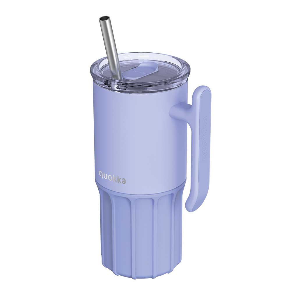 Tomatodo Quokka Umi Lavender 720 ML