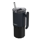 Tomatodo Quokka Umi Black 720 ML