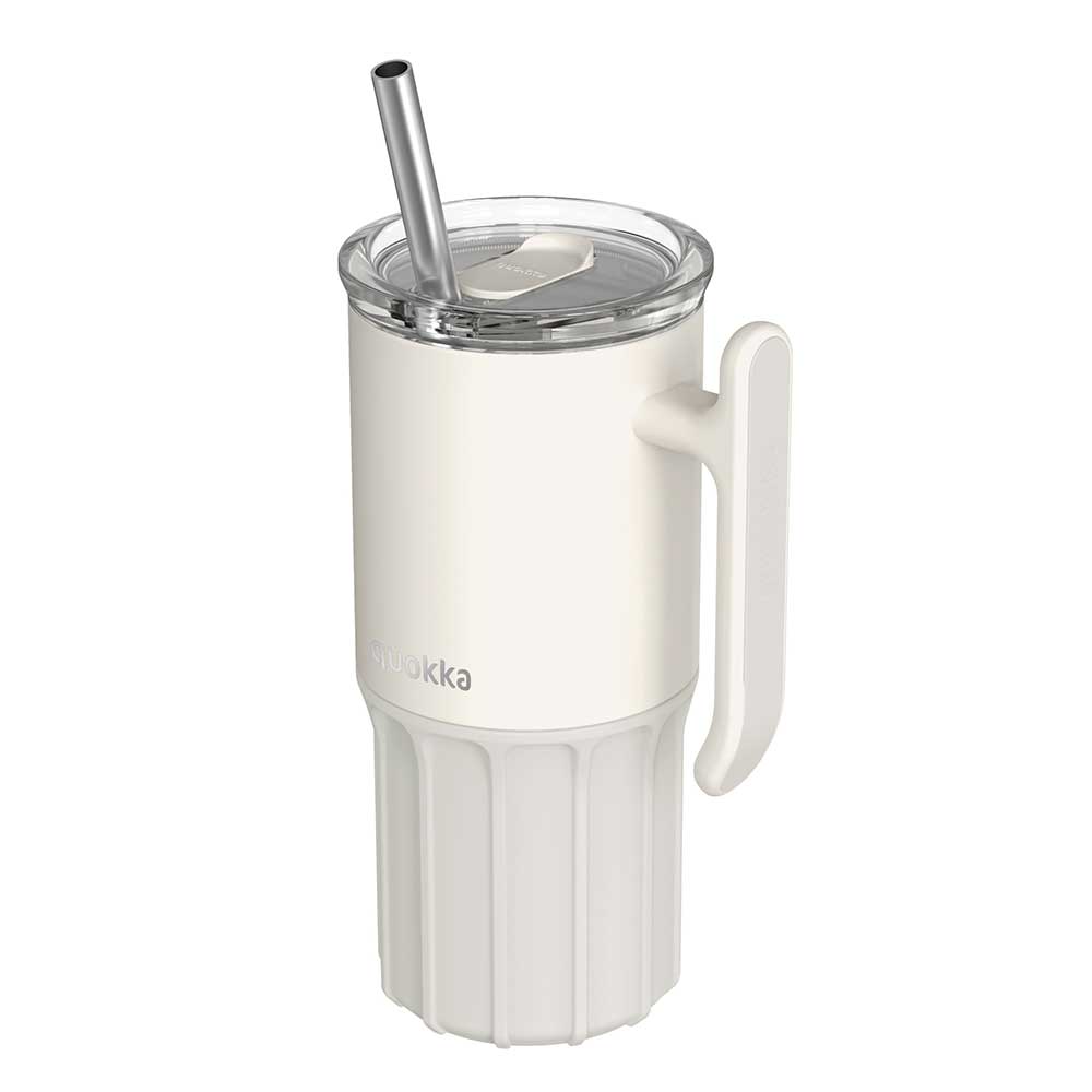 Tomatodo Quokka Umi Ivory 720 ML