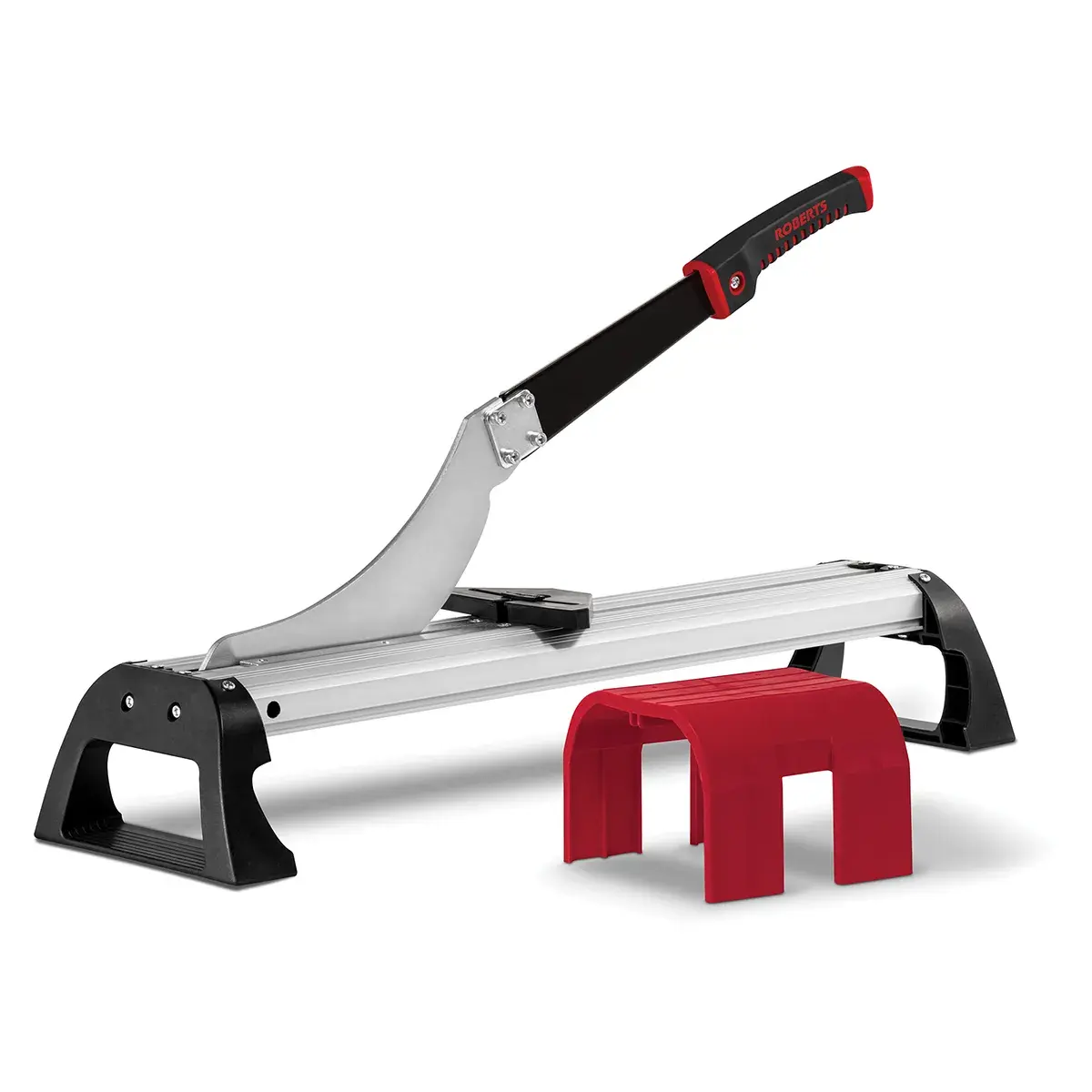 [QEP10-62ROBERTS] Cortadora para piso laminado ROBERTS