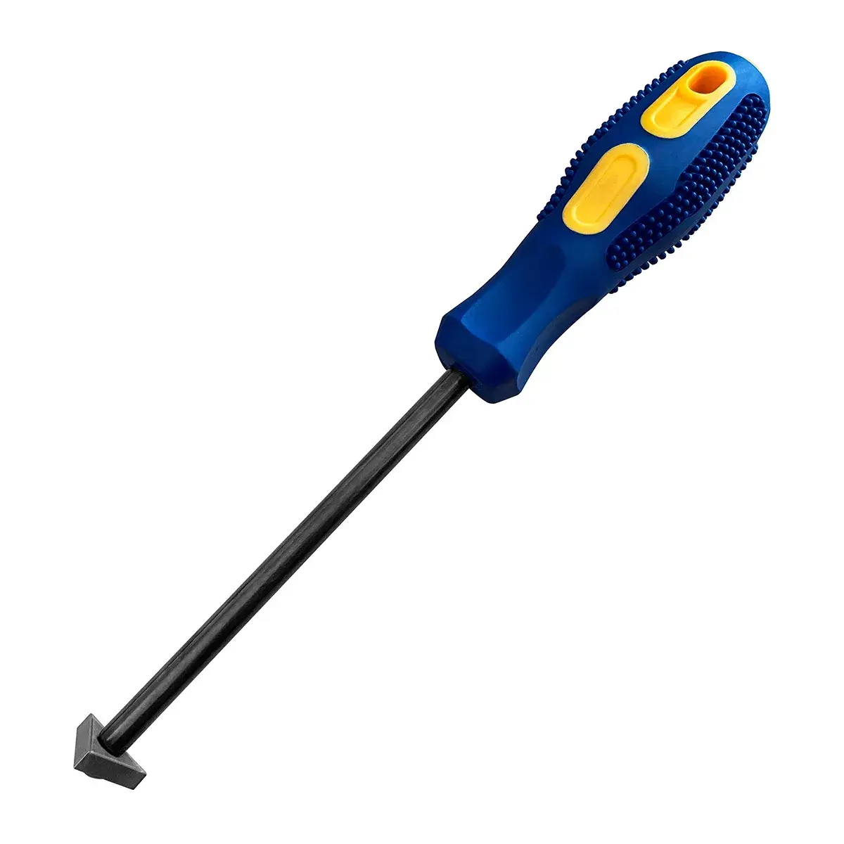 [QEP10054Q] Removedor de fragua simple QEP
