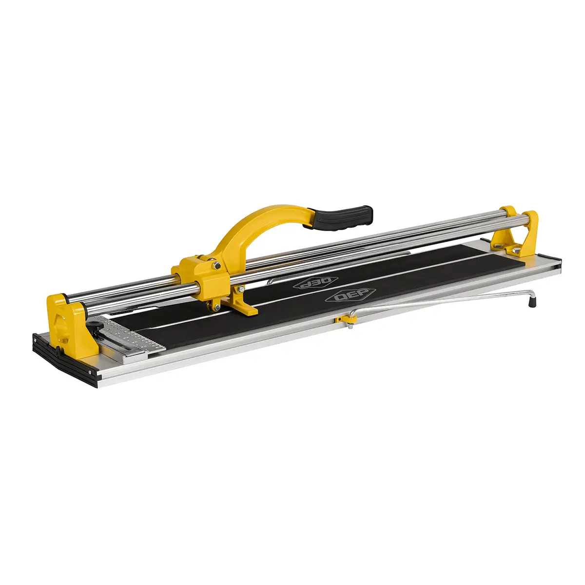 [QEP10219Q] Cortadora manual profesional QEP (75/77 cm) Uso: cerámica y porcelanato