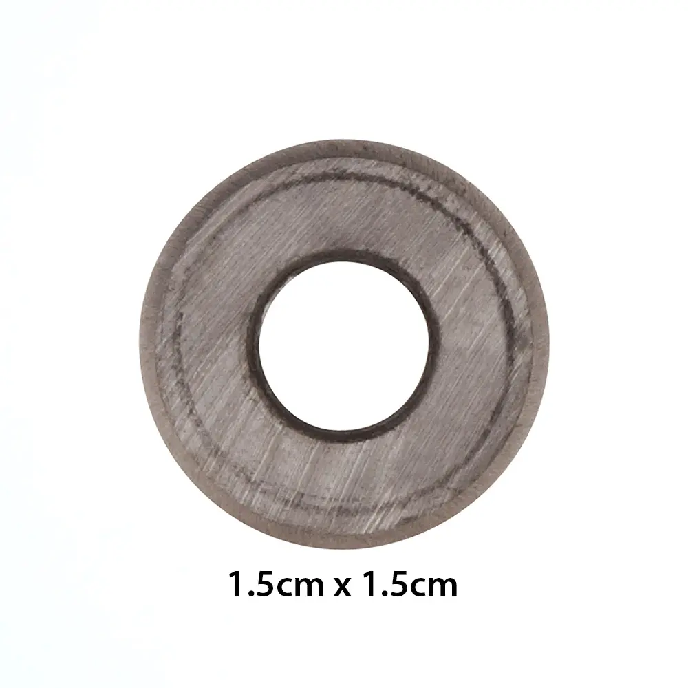 [QEP21101Q] Rodel de tungsteno para cortadoras QEP (40cm y 50cm)