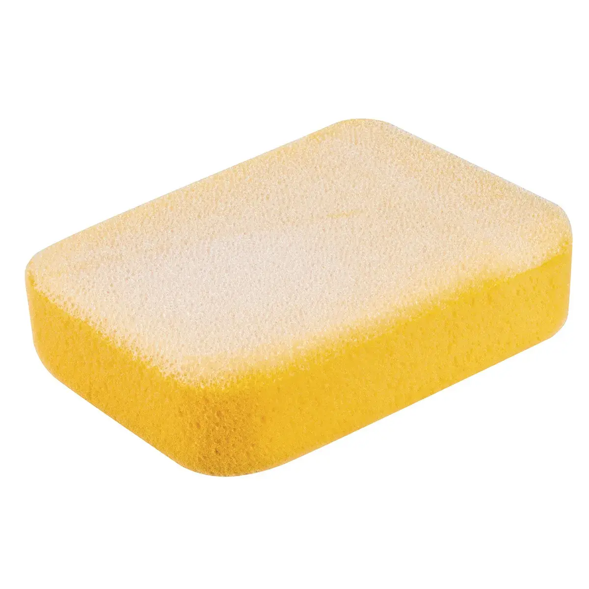 [QEP70003-24Q] Esponja doble uso QEP