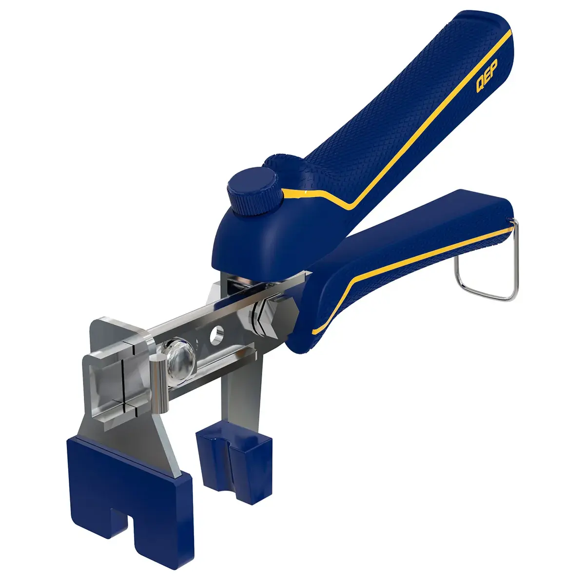 [QEP99757Q] Alicate para cuñas de nivelación QEP