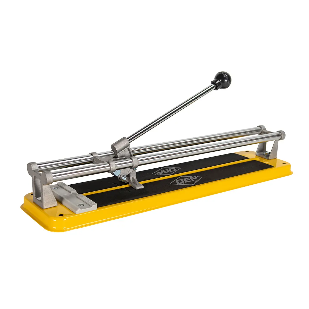 [QEP10216Q] Cortadora manual QEP (40cm) uso: cerámica