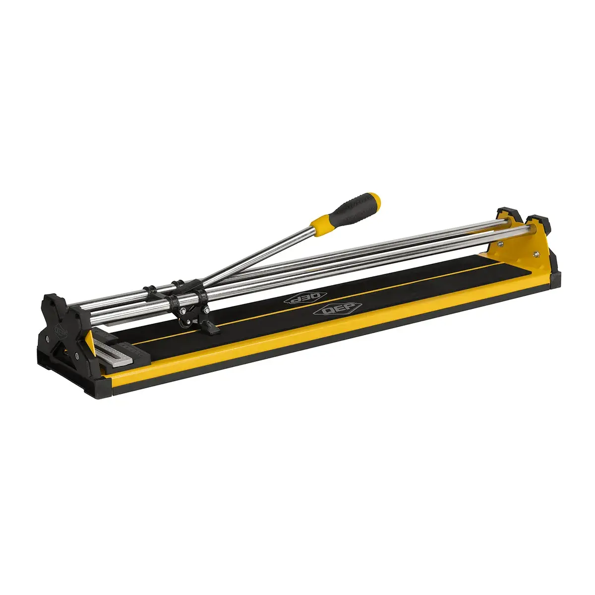 [QEP10218Q] Cortadora manual QEP (66cm) uso: cerámica y porcelanato