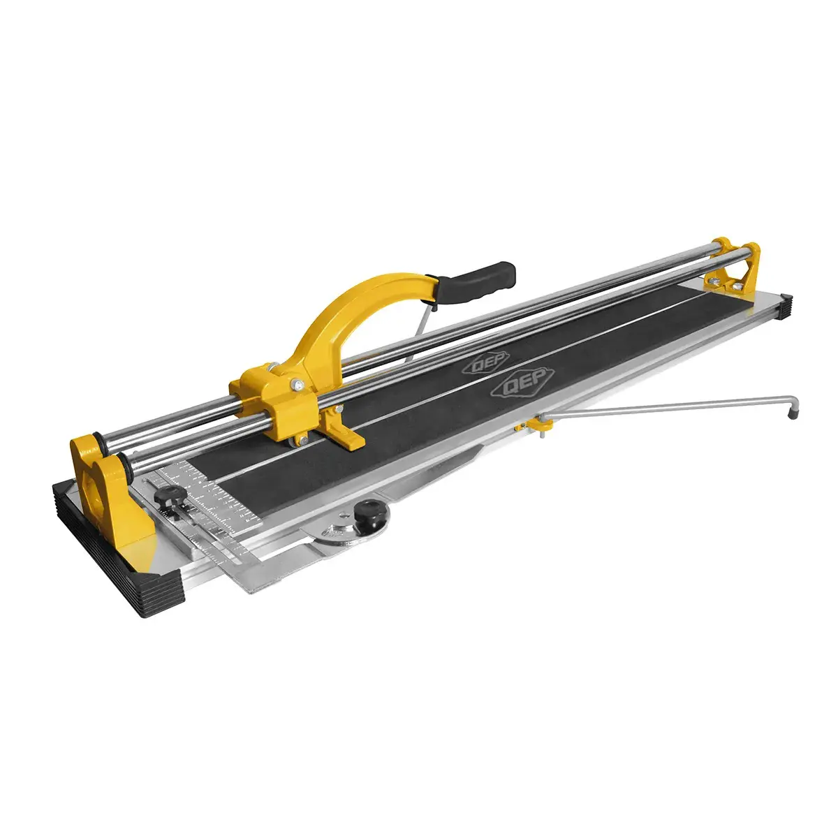 [QEP10900Q] Cortadora profesional QEP (90/92 cm) uso: cerámica y porcelanato