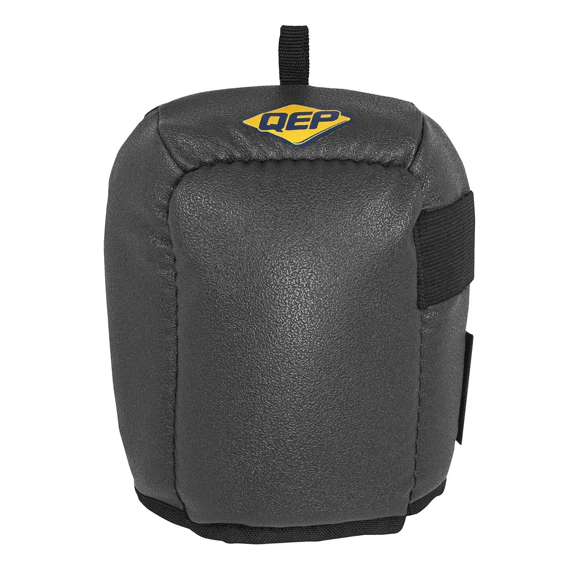 [QEP79634Q] Rodillera acolchada QEP