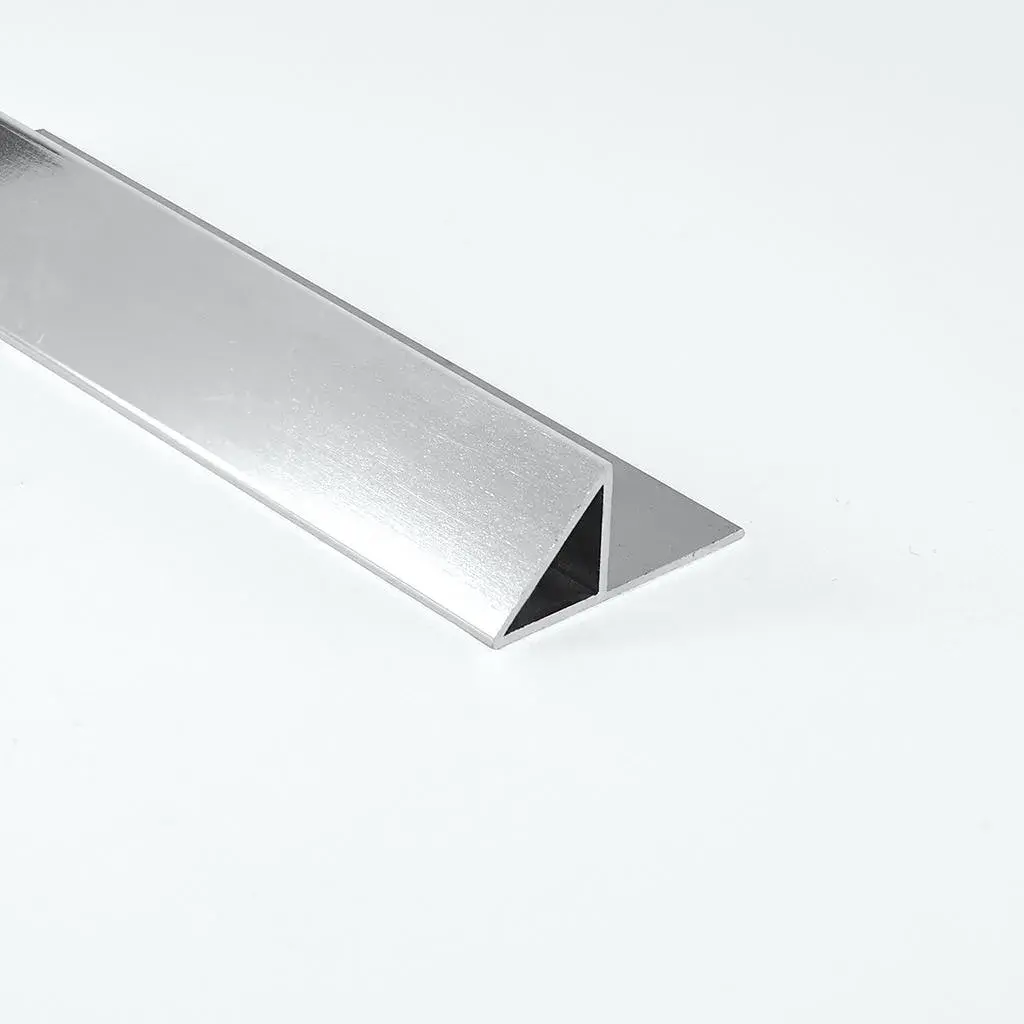 [DSBPADATRA125BR] Decor Borde Diagonal Brillante de 12.5mm KANTU