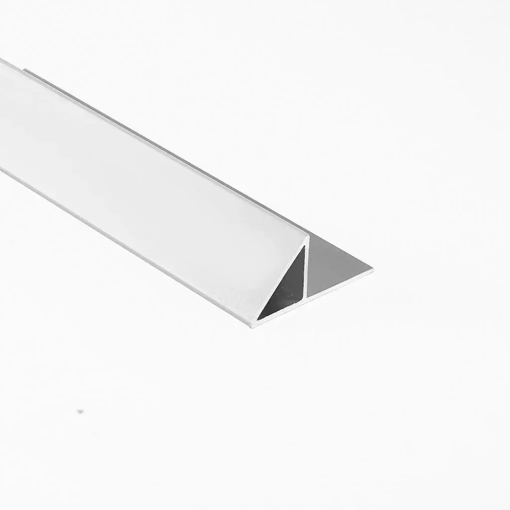 [DSBPADATRA125MT] Decor Borde Diagonal Mate de 12.5mm KANTU