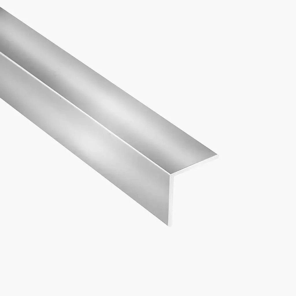 [DSBPCAACP15BR] Decor Protector Corner Brillante de 1.5cm KANTU