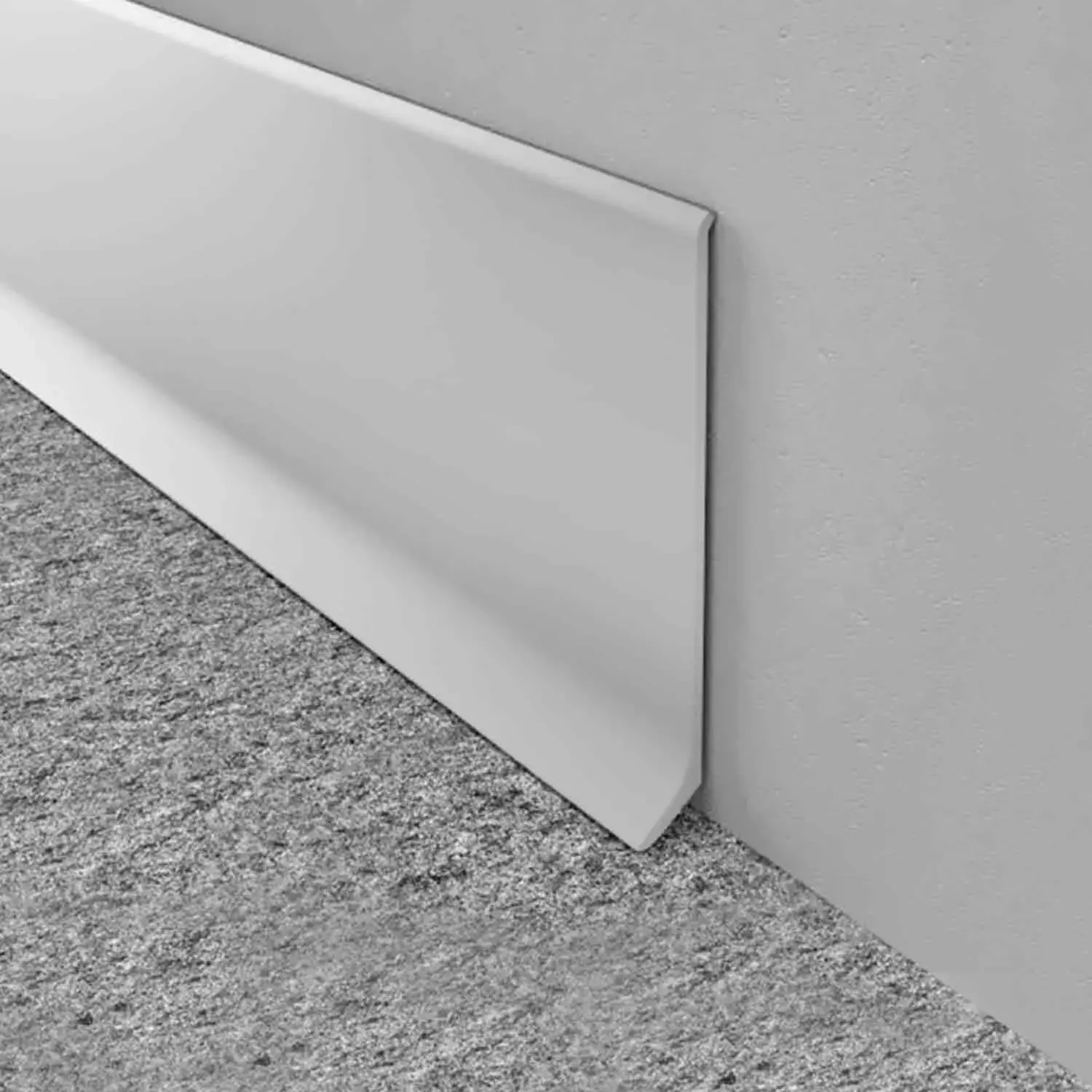 [DSBPADAKBD70MT] Zócalo Simple Mate 7cmx240cm KANTU