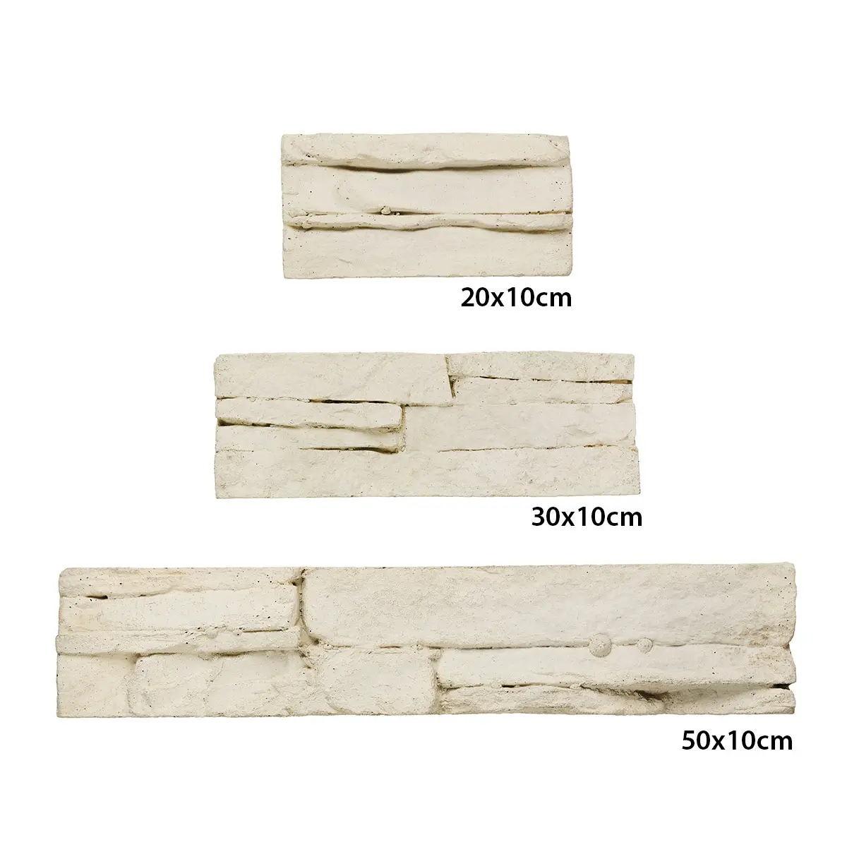 [SPPIK10ARENACJ] Kkala Arena SPAZIO - por caja