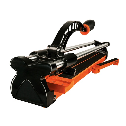 [QEP810636DCB] Cortadora Manual Profesional de 93cm para porcelanatos y cerámicos