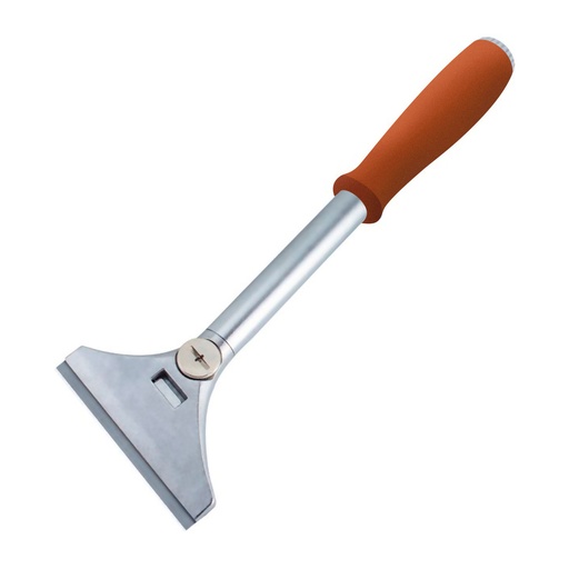 [QEP810187DCB] Rompedor para retirar losetas y fraguas instaladas 