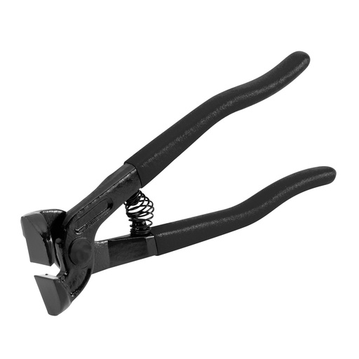 [QEP810003DCR] Tenaza para cortar losetas manual