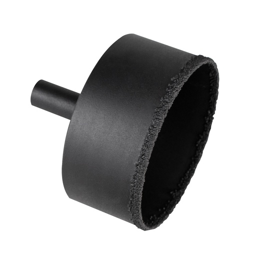 [QEP816060DCU] Broca circular diamantada de 60mm