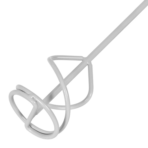 [QEP861210DCR] Varilla universal para mezclar pegamento cerámico