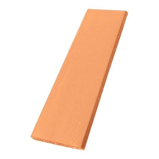 Enchape Caravista Lisa Natural DECORTEJA 25.5x7CM por 1m²