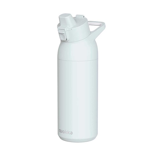 [QK40310TIDGR700] Tomatodo Quokka Tide Gray 700 ML