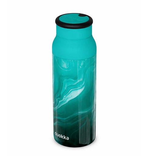 [QK40390ECHLI690] Tomatodo Quokka Echo Liquid Marble 690 ML