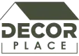 Decorplace